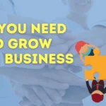 why you need hr to grow your business