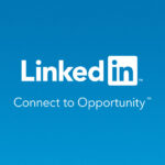 how to use LinkedIn