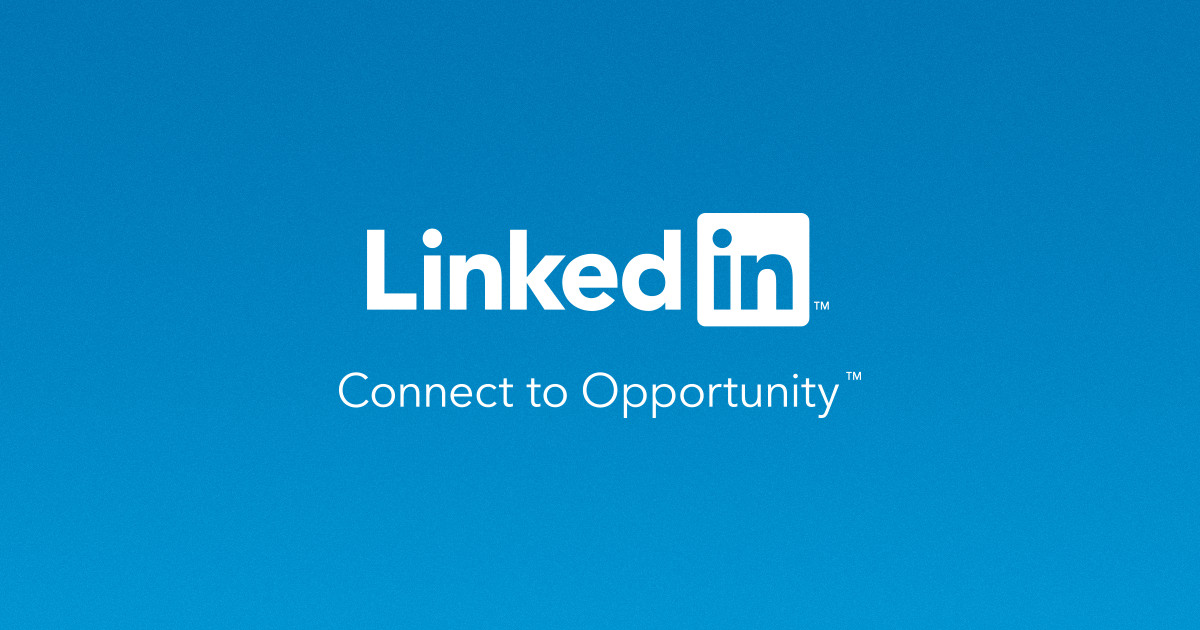 how to use LinkedIn