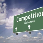 How Marketing Can Help You to Stay Ahead of Your Competition