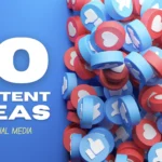 What To Post On Social Media - 10 Content Ideas