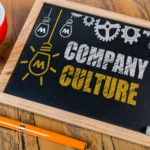 What is Company Culture and Why is it Essential for Your Business?