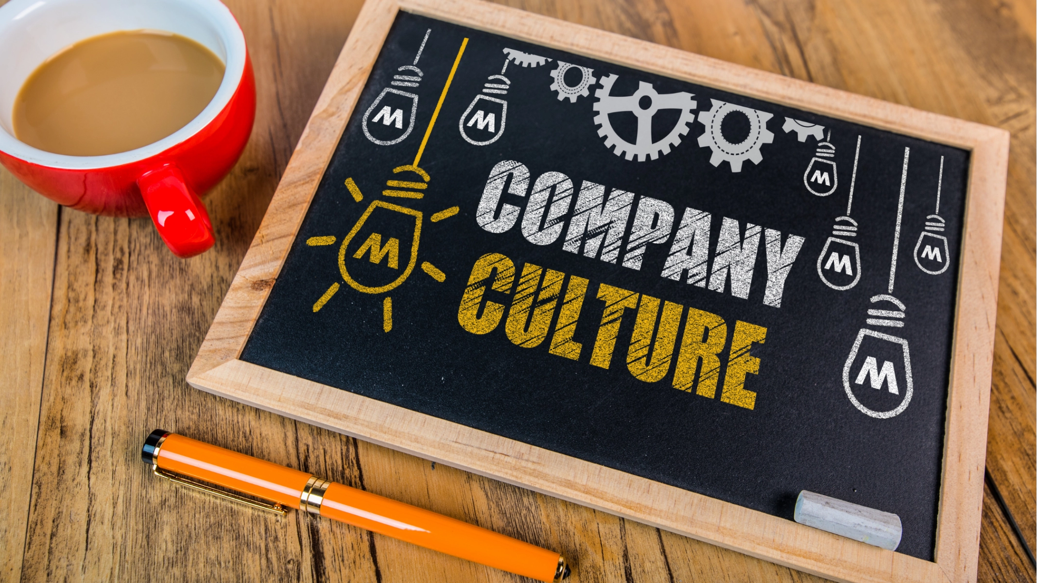 What is Company Culture and Why is it Essential for Your Business?