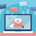 Email Marketing - The What, Why and How