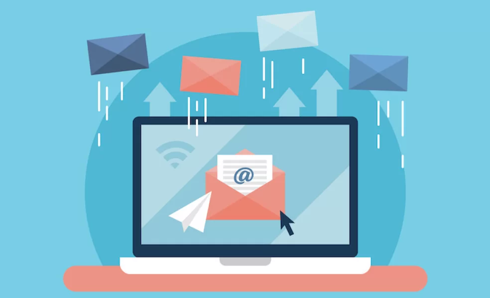 Email Marketing - The What, Why and How