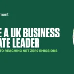 uk business climate leader