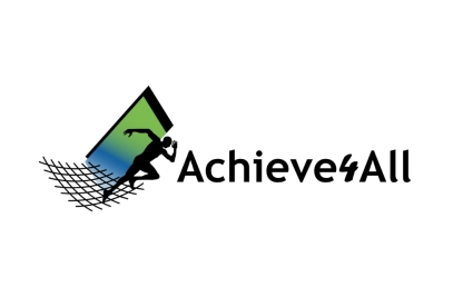 Achieve4All-517a1311