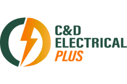 CD-Electrical-logo-600x400-016a2f2c