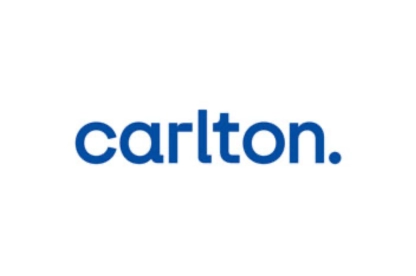 Carlton-cleaning-52192b13