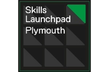 Launchpad_logo-600x400-0504fd9c