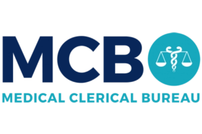 MCB-logo-600x400-d01a28d3