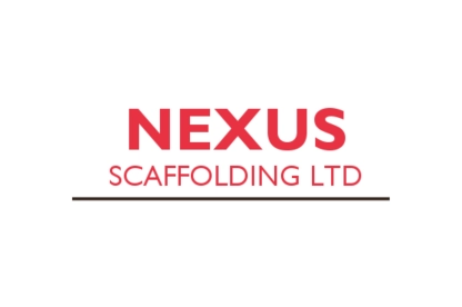 Nexus_Scaffolding-6e96f624