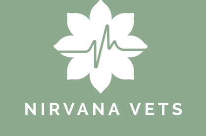 Nirvana_Vets_Logo-3-21f953d0