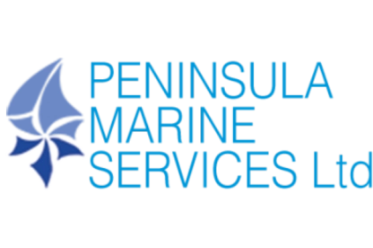 PeninsulaMarine-logo-600x400-251dc2b6