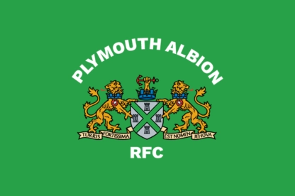 Plymouth_Albion_RFC-8e4d399d