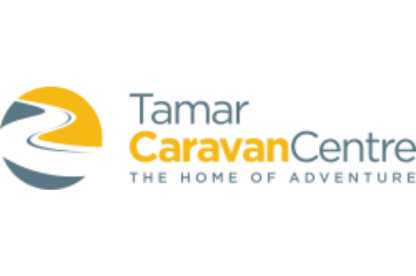 Tamar-Caravan-logo-600x400-37d706ef