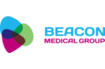 beacon-logo-600x400-173dce20