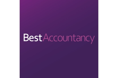 best-accountancy-logo-600x400-246d05f6