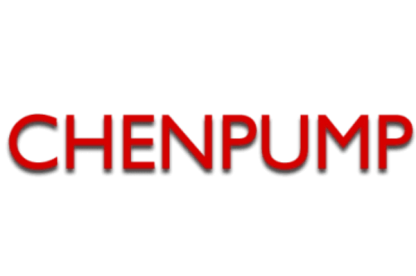 chenpump-logo-600x400-3aad2b65