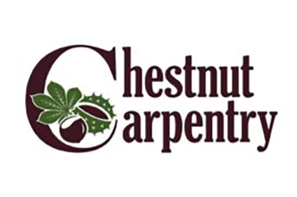 chestnut-carpentry-600x400-200045f7