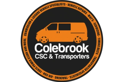 colebrook-logo-600x400-da4e8245