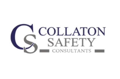 collaton-safety-logo-600x400-20336ff0