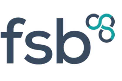 fsb-logo-600x400-852259e0