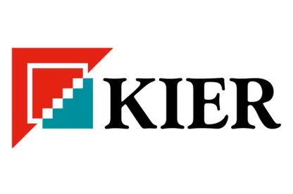 kier-600x400-2f734e38