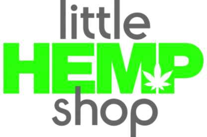 littlehempshop-logo-600x400-6875d301