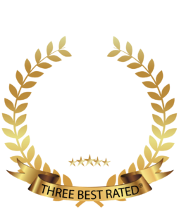 Three Best Rated Marketing Agency Plymouth