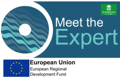 meet-the-expert-logo-600x400-9851fe3e