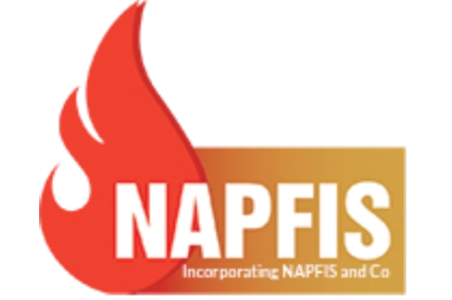 napfis-logo-600x400-84411cf3