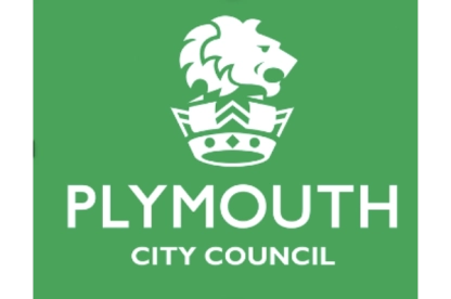 plymouth-council-logo-600x400-87fc283a