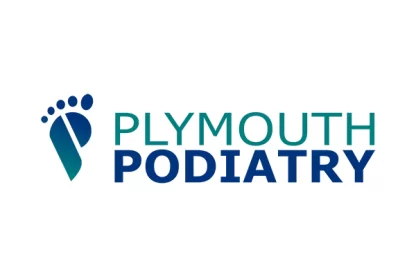 plymouth-podiatry-600x400-b153e072