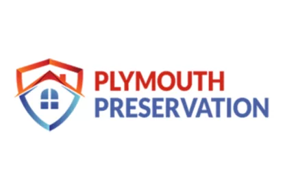 plymouth-preservation-600x400-623a2bda