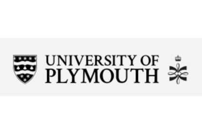 plymouth-university-logo-600x400-0afa225f