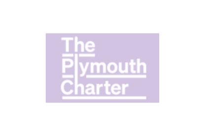 plymouth_charter-f72e5f1d