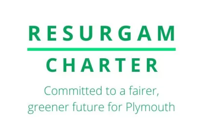 resurgam-charter-600x400-dd9d5f9e