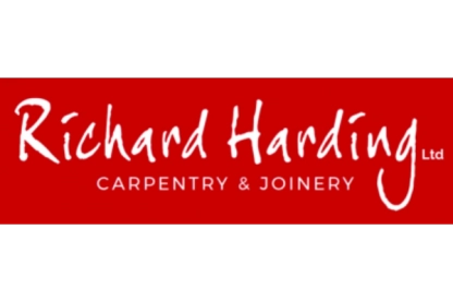 richard-harding-logo-600x400-cb7a7225