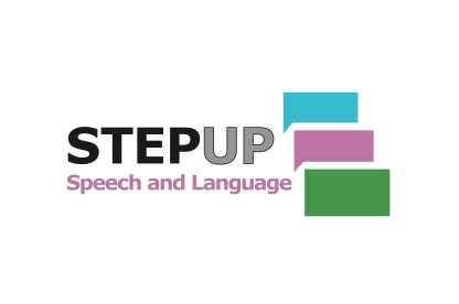 step_up_speech_and_language-e39cc3ee