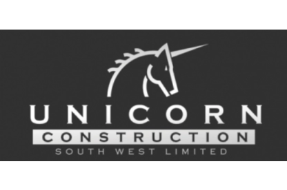 unicorn-logo-600x400-10d081c0