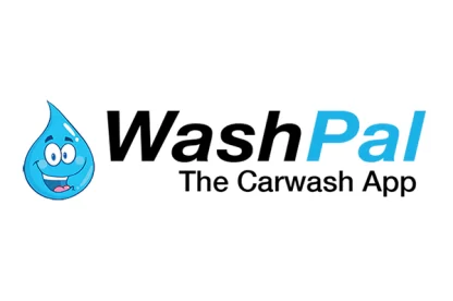 washpal-600x400-5d90d4d1