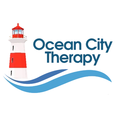 Ocean City Therapy