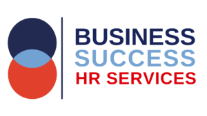 Business Success HR