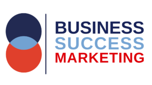 Business Success Marketing