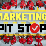 Marketing Pit Stop marketing audit plymouth