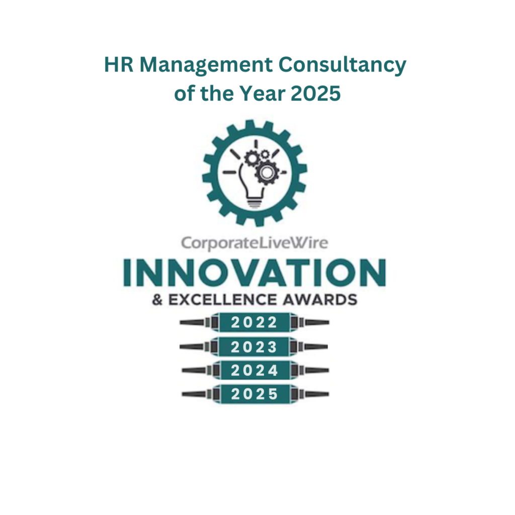 HR Consultant Plymouth Devon HR Management Consultancy of the Year