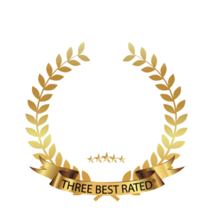 Best Marketing Agency Plymouth