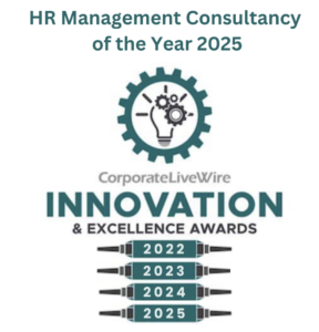 Best HR Company in Plymouth, Devon