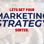 Marketing Strategy